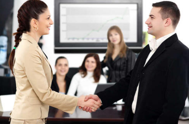 20210402161733161229.png par_show.png