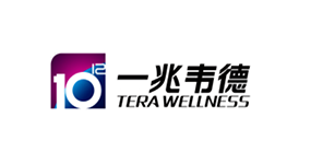 一(yī)兆韋德健身(shēn)